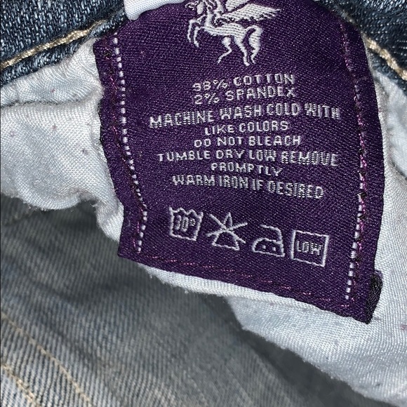 Vigoss | Jeans Women’s New York Boot Jean Pant - Picture 5 of 6